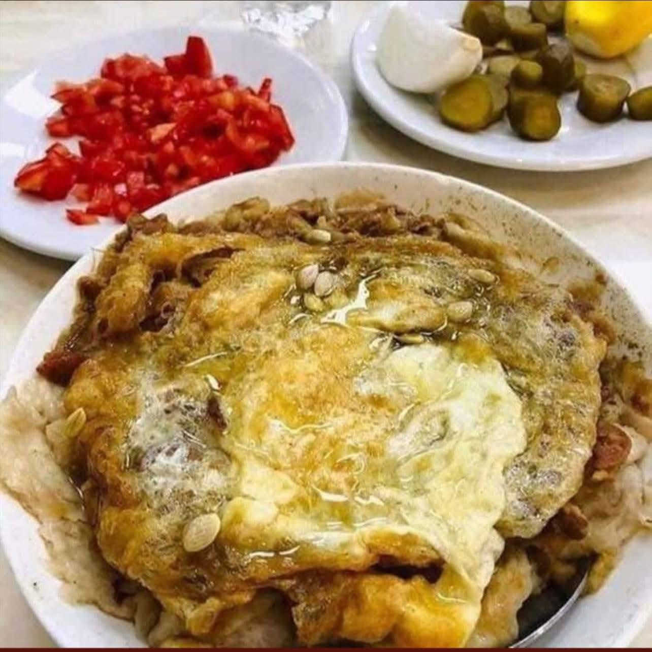 رمضان كريم وكل عام وانتم بخير
مطعم ميثم دبل يرحب بكم ويقدم
اشهى الاكلات البغداديه الشعبيه 😍
يفتح المطعم من ساعه الحاديه تسعه مسائا الى الئ اذان الفجر
تقبل الله منا ومنكم صالح الاعمال
يوجد خدمه توصيل كافه مناطق الرفاعي 
***********
    ***********
الاكلات المتوفره 
👇👇
