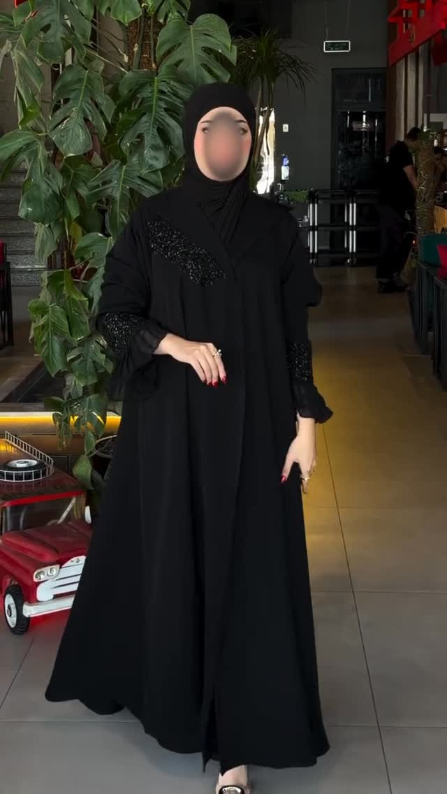 @bno99_brand


**إذا كنت صاحب هذا الإعلان وتريد حذفه لأي سبب، رجاءا أرسل رسالة إلى الدعم الفني**