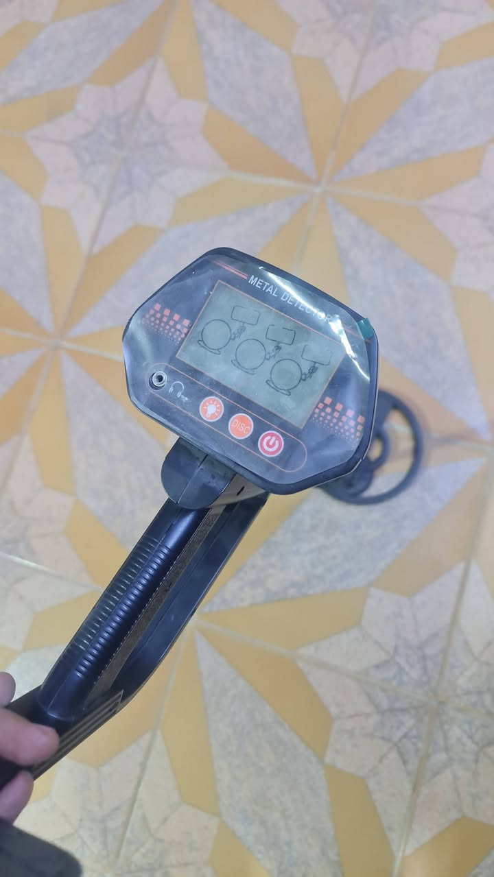 ماسولف عيله معروف موصفاته


**إذا كنت صاحب هذا الإعلان وتريد حذفه لأي سبب، رجاءا أرسل رسالة إلى الدعم الفني**