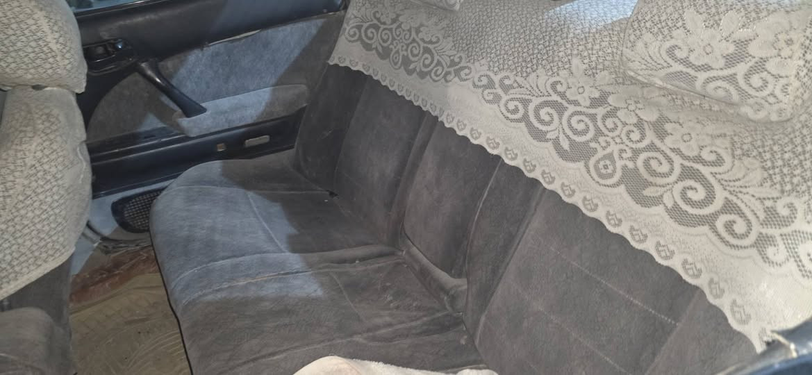 سلام بطه فصل محرك فيفيتي سياره مقبوله انا مخليهة الدوام وفرتي بيها ريدها 25وبيها مجال قليل الطيبين عنواني شط العرب الجزيره اليوبه
الهاتف ***********
الهاتف*********** شط العرب, البصرة
