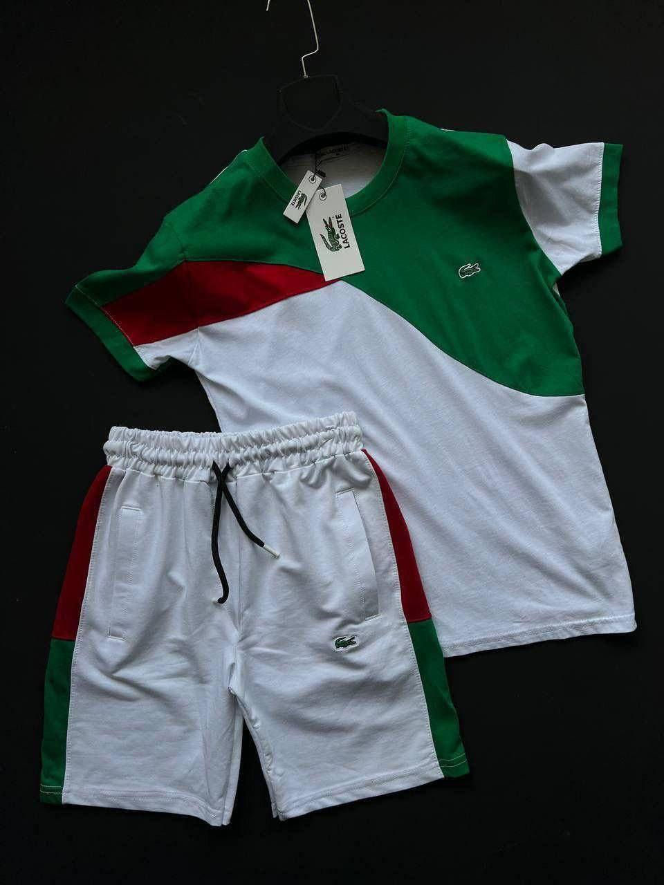 ب 150ج جمله من اول دسته للتجار والمكاتب والمحلات للتواصل مباشر مع المصنع خاص او واتس اب علي رقم 01012477867
https://t.me/joinchat/YaxElmVt8lA1ZDJk
جروب التليجرام 
جروب الفيس 
https://www.facebook.com/share/g/VrMCVNV1hQjQFoU9/?mibextid=A7sQZp


**إذا كنت صاحب هذا الإعلان وتريد حذفه لأي سبب، رجاءا أرسل رسالة إلى الدعم الفني**