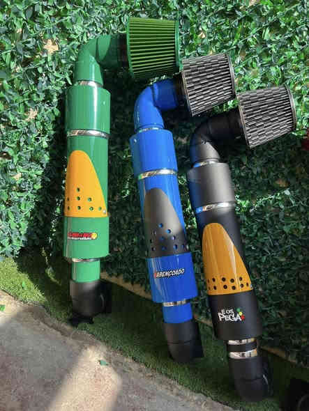 السلام عليكم من رخصة صاحب الكروب المحترم …. توفرت شوته خارجيه رياضي ونفس الوقت ديكور كلش حلو وغريب لجميع انواع التكاتك  لتواصل الاتصال على الرقم ***********
وينهم الجميازيه 🦅
