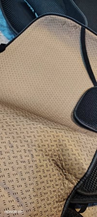 خوذة • خامة أصلية • توصيل