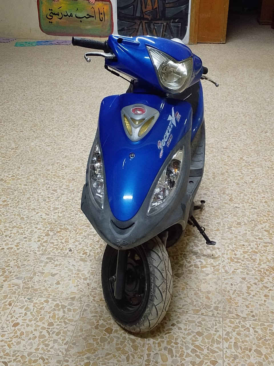 كامكو v2 ياباني 🇧🇩 جديد نوزل دراجه فوله ترايك للبغداد 🌚🇮🇶
شلعه معدل ✈️
بانزين مامخليها اتنقص قبق مانزين يعني بل مختصر حته من انام اغطيها وياي 😉
السعر 
775 قفل 
***********
