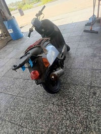 ماكس بوليس • مكينة بلادية • كربلاء