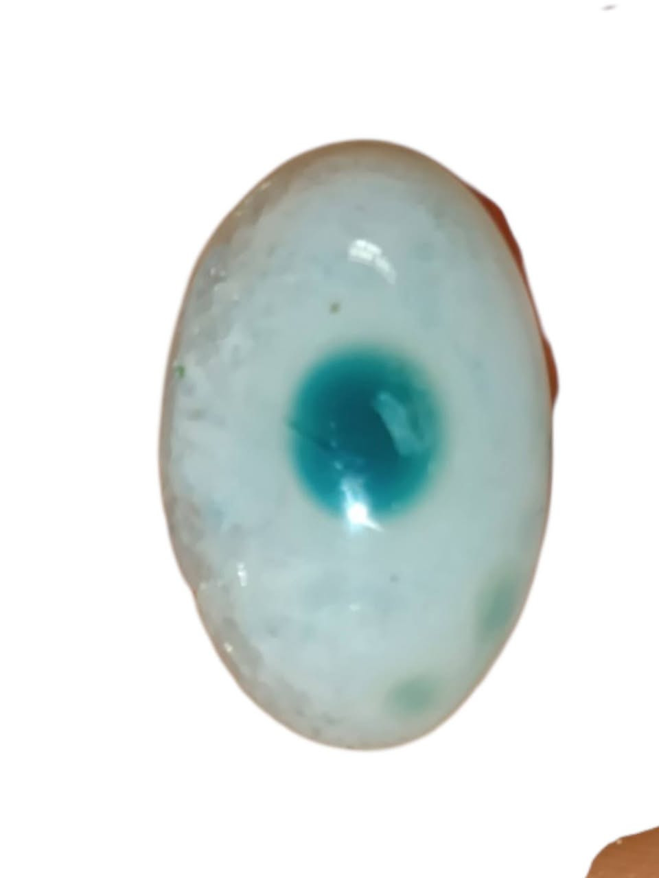 حجر سليماني (تصوير وجه رباني)  معطفه  فول نار   ☠️👁👁  قديم   👁 معطف  قديم من اندر انواع السليماني ا   قمت جمال  حجر☝️ شرط ذمه اصلي💣 روحانيه اشل💪 اليد💪  اصلي 💣حجر قديم ☠️ شرط نتيك  مزامط شرط شرط فول نار الحجر مكشوف مناميا ومنجم ومروحن ومنكول بمختصر مال معاتب جمال ودلال حب🫂 وحنان محبه🫂 قويه🫂 جدا تقارب  طاعه خضوع عقد لسان تسهيل امور القضايه صعبه جاها وجاها وهواي امور جوكر عام شرط شرط ناررر 🔥🔥 اخوان فقط جاد بل شراء للواتساب ***********
