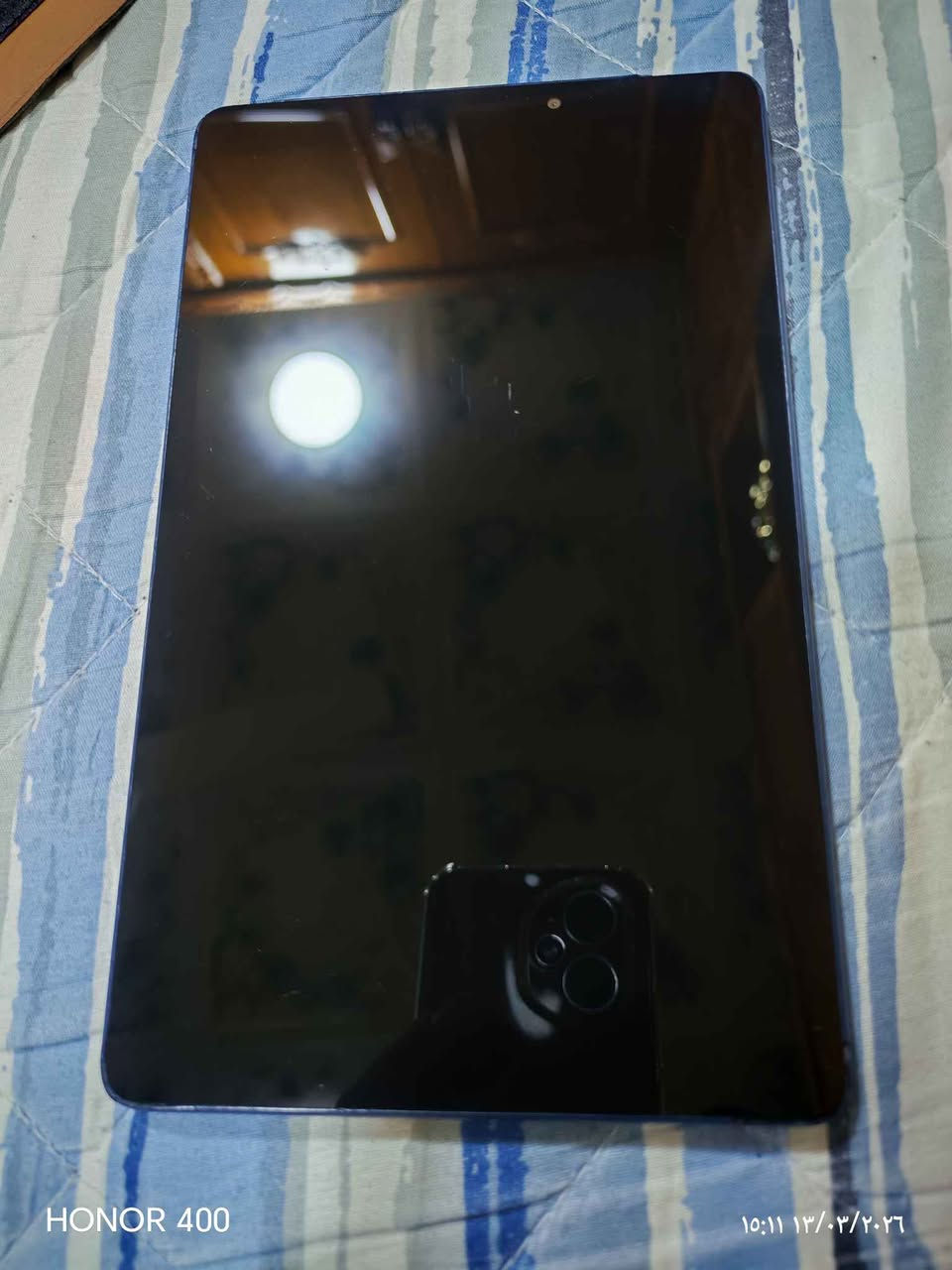 تاب هواوي ميت بادT
ذاكرة١٦
رام٢
بينو يوتيوب وكوكل هو مايدعم خدمات كوكل
بطارية٥٠٠٠ شحن قطارة
سعر٤٠ الف قفل
مكاني ايمن سوق شعارين
*********** موصل, نينوى
