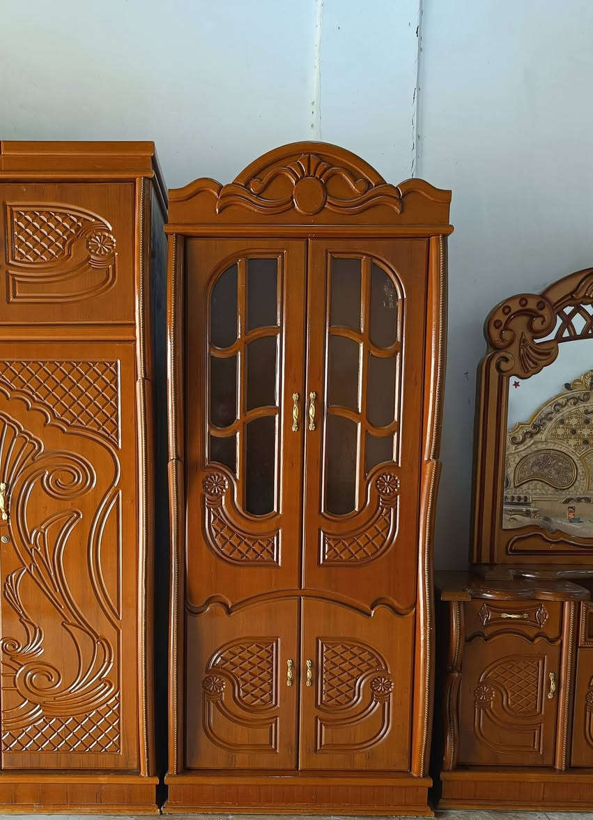 غرفه صاج تسگام كلش نضيفه 
السعر 850 وبيها مجال بسيط المكان بالغراف


**إذا كنت صاحب هذا الإعلان وتريد حذفه لأي سبب، رجاءا أرسل رسالة إلى الدعم الفني**