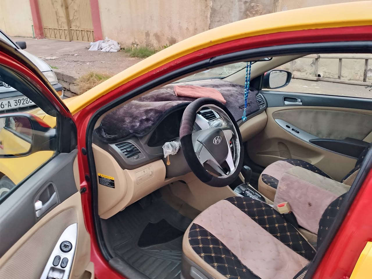 السلام عليكم اكسنت مضلع بدون ضرر بسمي مصفرة هيئة غرامات صفر أمريكي مكينه جي دي اي كير أي تي تخم تايات جديد باتري جديد بسمي بدون ضرر بس دوسه وتلقيطات معجون موضح في السونار للاستفسار ***********او***********اومعارض
