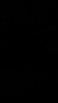 السلام عليكم دراجه للبيع دراجه حلوه ونضيفه مثل ما موضح بالصوره دراجه لا مفتوحه ولا ملعوب برغي بيها دراجه شلعه ومعدل دراجه رمبه وكيلها سيد حميد الناجي بحي الحسين مداورثاني يوم دراجه عداد سرعة كله شغال كيج بأنزين شغال كهربائيات كلها شغاله سلف نكره وحده هورن اشاير الشراي لايراسل اتصل ***********
