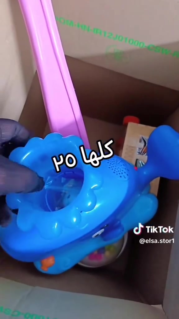 متوفر للحجز مراسلة الصفحة خاص


**إذا كنت صاحب هذا الإعلان وتريد حذفه لأي سبب، رجاءا أرسل رسالة إلى الدعم الفني**
