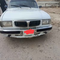 فولكه البيع سعر 37او مراوس فوركه صفره معه فرق ترهم  07823553392