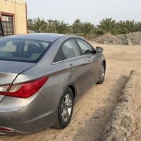 مكينه ٢٠٠٠ • وارد خليجي • شمال البصرة