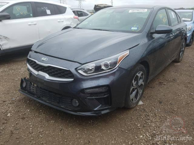 السلام عليكم سياره فورتي للبيع موديل 2019 أمريكي كير اي تي السعر 134 رقم اربيل وبيها مجال الاتصال على الرقم *********** مكاني بغداد حي العامل
