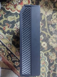 اكس بوكس 1 فوت بكام الملحقاته نظافته 100%100  السعر115 وبي مجال  07853...