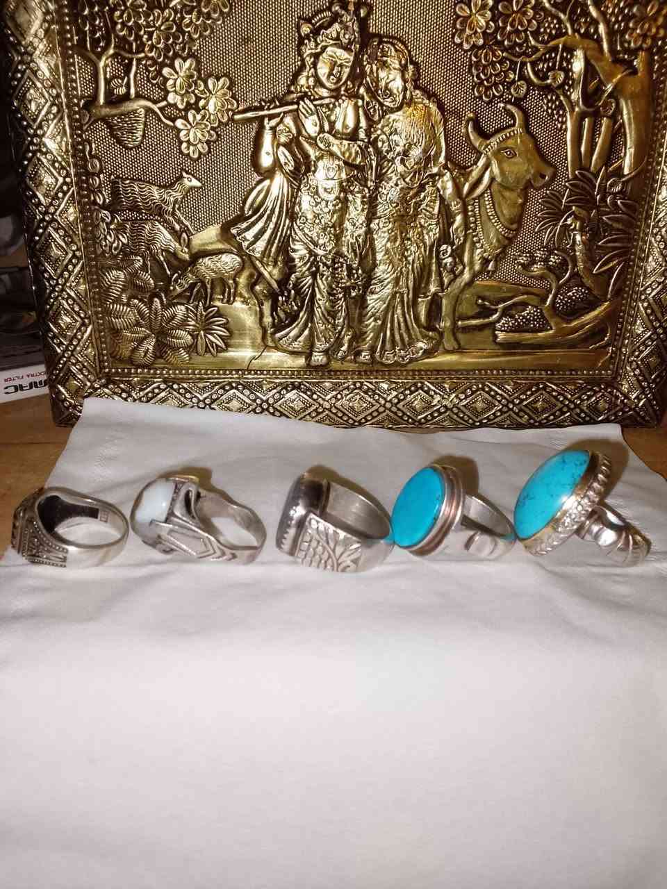 فيروز عدد 2 يماني شجري مصور قلب الحب سليماني عقيق التفاصيل اكثر خاص


**إذا كنت صاحب هذا الإعلان وتريد حذفه لأي سبب، رجاءا أرسل رسالة إلى الدعم الفني**