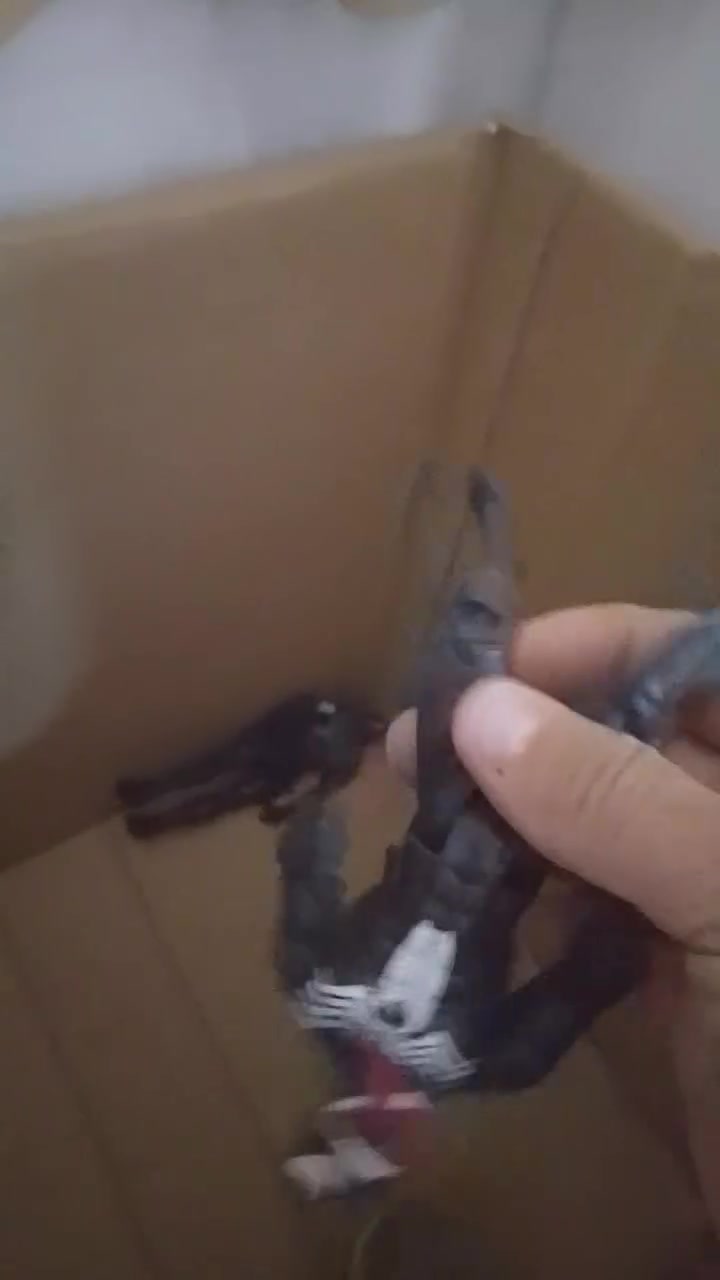 العاب باله و تجاري كلهم صارت 100 الف


**إذا كنت صاحب هذا الإعلان وتريد حذفه لأي سبب، رجاءا أرسل رسالة إلى الدعم الفني**