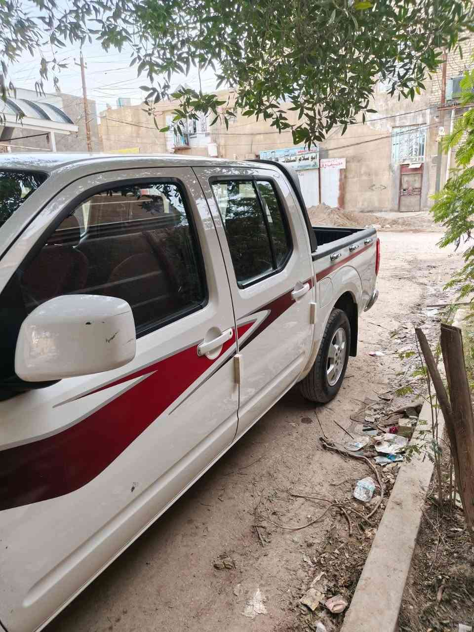 نيفارا ١٣ اوتوماتتيك خليجي كفاله عامه شمالية تحويل مجدده لسنة ٢٠٣٠م الارقام الشمالية بدون ضريبه بدون غرامات والتحويا نصف ساعه بدون مغثه تبريد يمرض 
 اكسل خفيف السعر ١٣٠ ورقه 
العنوان الدوره حي الصحه


**إذا كنت صاحب هذا الإعلان وتريد حذفه لأي سبب، رجاءا أرسل رسالة إلى الدعم الفني**