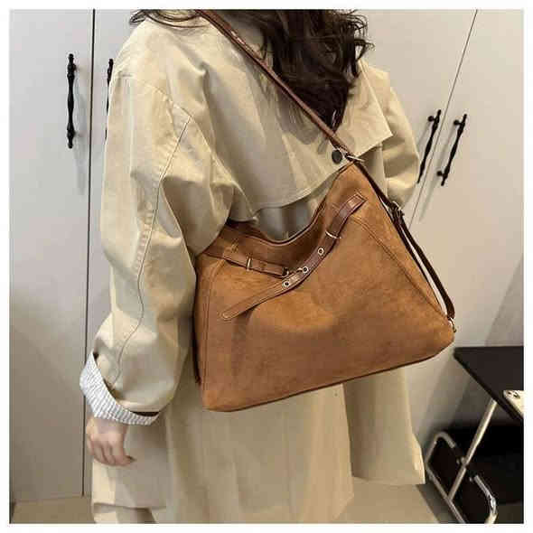 اقل طلب نص درزن
للحجز والاستفسار

https://t.me/Gh0Nmd6i4A83ZTNi
او على رقم الواتس ***********
