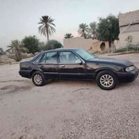 ١٩٩٥ • رقم ديالى • اوتوماتيك