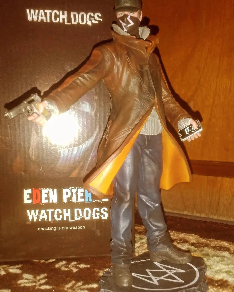 مزاد من 70 الف
واتس اب ***********
