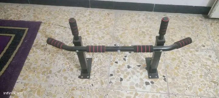 ديوان شبه جديد ب250 الف
مكينه خياطه ب70
قناني غاز 2 الوحده ب70
طفايات 2 الوحده ب30
مقرامه لحم ب100
علقه جديده مامشدوده ب25
تنور ب25 الف
بغداد مدينه الصدر الاولى


**إذا كنت صاحب هذا الإعلان وتريد حذفه لأي سبب، رجاءا أرسل رسالة إلى الدعم الفني**