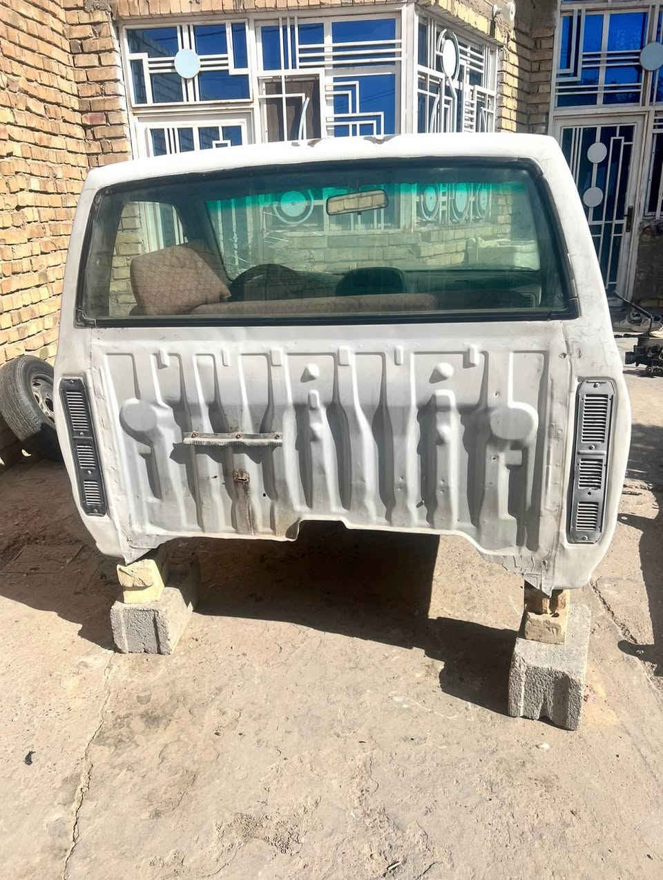 ‎قمارة نيسان تك استيراد الامارات مكان كربلاء طويريج استفسار ***********‎ Colombo, Sri Lanka
