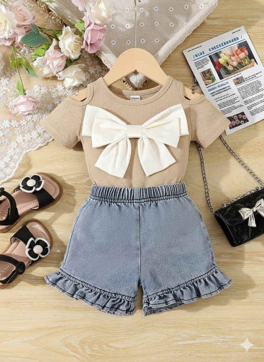 ماركة ميكي ماوس😍

قياسات 9-24شهر🌹

سعر الدرزن 101 ألف❤️
https://t.me/qlfkfkfld


**إذا كنت صاحب هذا الإعلان وتريد حذفه لأي سبب، رجاءا أرسل رسالة إلى الدعم الفني**