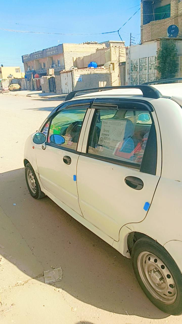 كيو كيو 13 نضيفه كلش رقم بغداد انكليزي هزه سنويه جديدة كير اوتو محرك تبريد نضيفه بلاديه مابيه نقص لاضربه لا صبغ تخم تاير دوشمه السعر مناسب ب 30 مكاني الشعبب
***********
