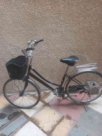 أغراض منزلية • البياع • المضخة الثاني