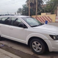 جورني • ٢٠٠٩ • باسمي