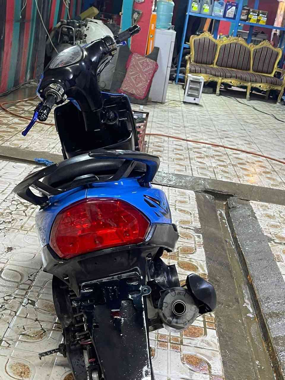 ماكس عدله 450 وبيه مجال استفسار عل رقم ***********
