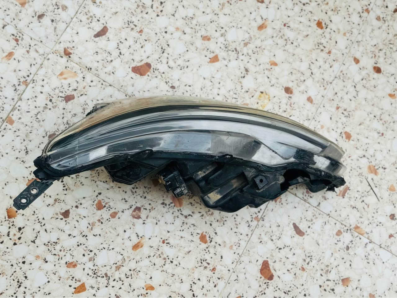 سلام عليكم جاملخ بيلادي ولايتات التيما للبيع

جاملخ بيلادي التيما موديل 2025
ولايتات بيلادي زينون 2025 طوز, صلاح الدين


**إذا كنت صاحب هذا الإعلان وتريد حذفه لأي سبب، رجاءا أرسل رسالة إلى الدعم الفني**