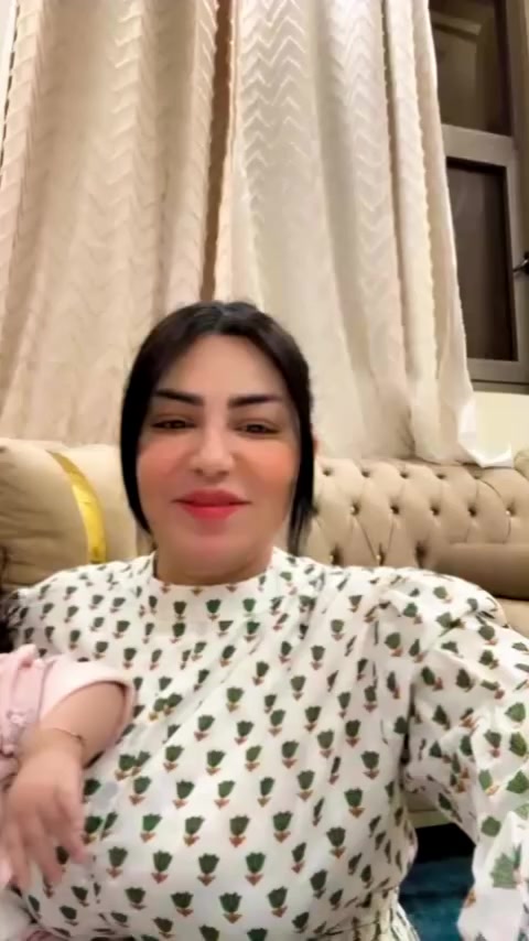 انتظروا كل ما هو جديد وحصري من حفاضات بيبي لايف العالمية الغنية عن التعريف،
يلي دخلت كل البيوت العراقية والعربية ونالت ثقة واستحسان الجميع 👶✨

شركة شمس الرحمة 
الوكيل الحصري في العراق 
للتجارة العامة المحدودة 
بغداد سريع الغزالية قرب سيطرة التبادل
***********
