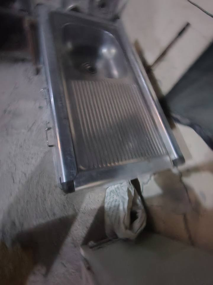 سنك تسكام سعر75 النجف, العراق


**إذا كنت صاحب هذا الإعلان وتريد حذفه لأي سبب، رجاءا أرسل رسالة إلى الدعم الفني**