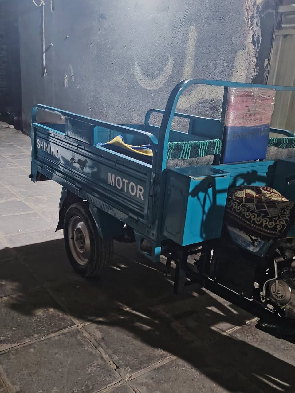 ستوته موديل 2022  رقم وسنويه نضيفه كلش شوفت عينك ما متعوبه تفاصيل اتصل عله رقم *********** ما متواجد عل ماسنجر المكان غماس
