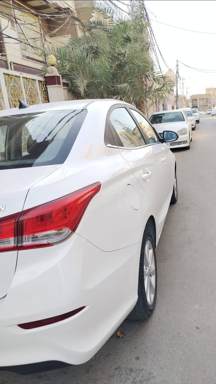 شانجان السفن مكفولة لا صبغ ولا ضربه ماعايزه شي كله وضع شركه جديده جدا *********** موقع نجف السعر 90 وبيها مجال
