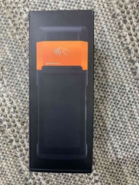 جديد • الكترونيات