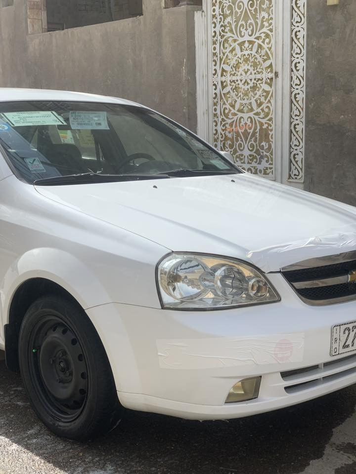 السلام عليكم اوبترا ١١ ذي قار رقم انگليزي تبديل جاملغ امامي ورش ب قبق الجنطه سياره جديده وماناقصه شي ب ٧٨ رقم صاحبها ***********
