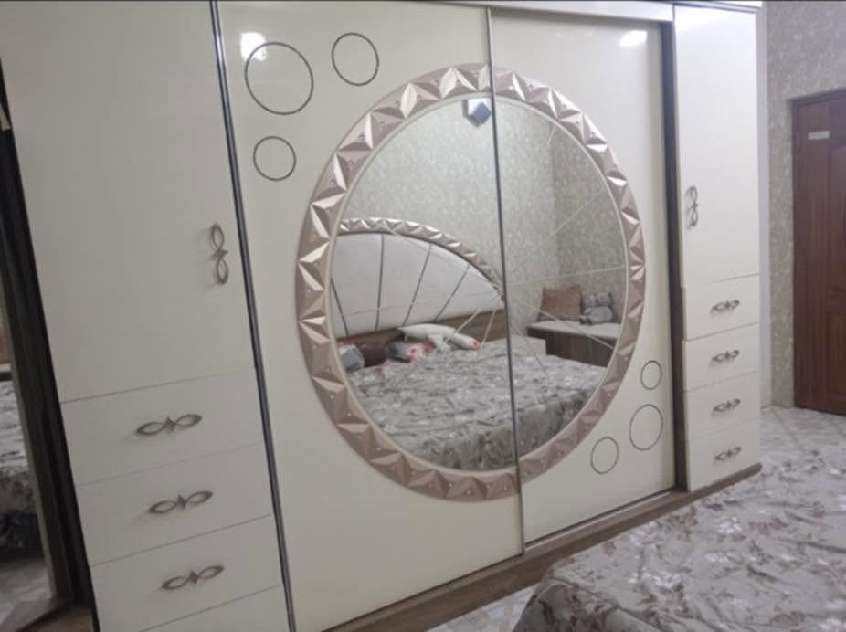 غرفه ٩ قطع نضيف اضرارها بسيطه السعر ٣٧٥ قفل العنوان العراق بغداد الشعب الثعالبة


**إذا كنت صاحب هذا الإعلان وتريد حذفه لأي سبب، رجاءا أرسل رسالة إلى الدعم الفني**