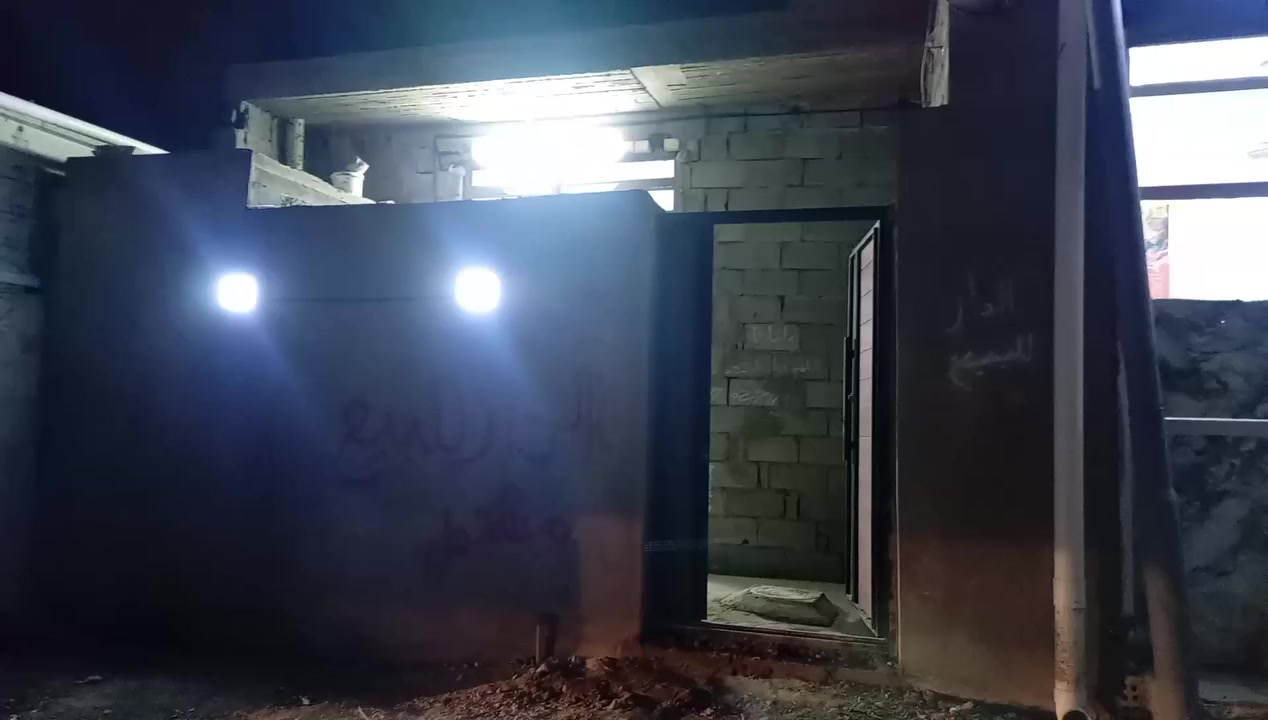 مشتمل للبيع حي البتول الزراعي شارع ابو الثلاجات قرب حسينية حجي راضي ***********
