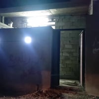 مشتمل • حي البتول الزراعي • ٦٠م