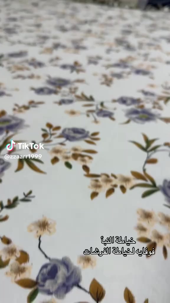 اللهم صل على محمد وال محمد


**إذا كنت صاحب هذا الإعلان وتريد حذفه لأي سبب، رجاءا أرسل رسالة إلى الدعم الفني**