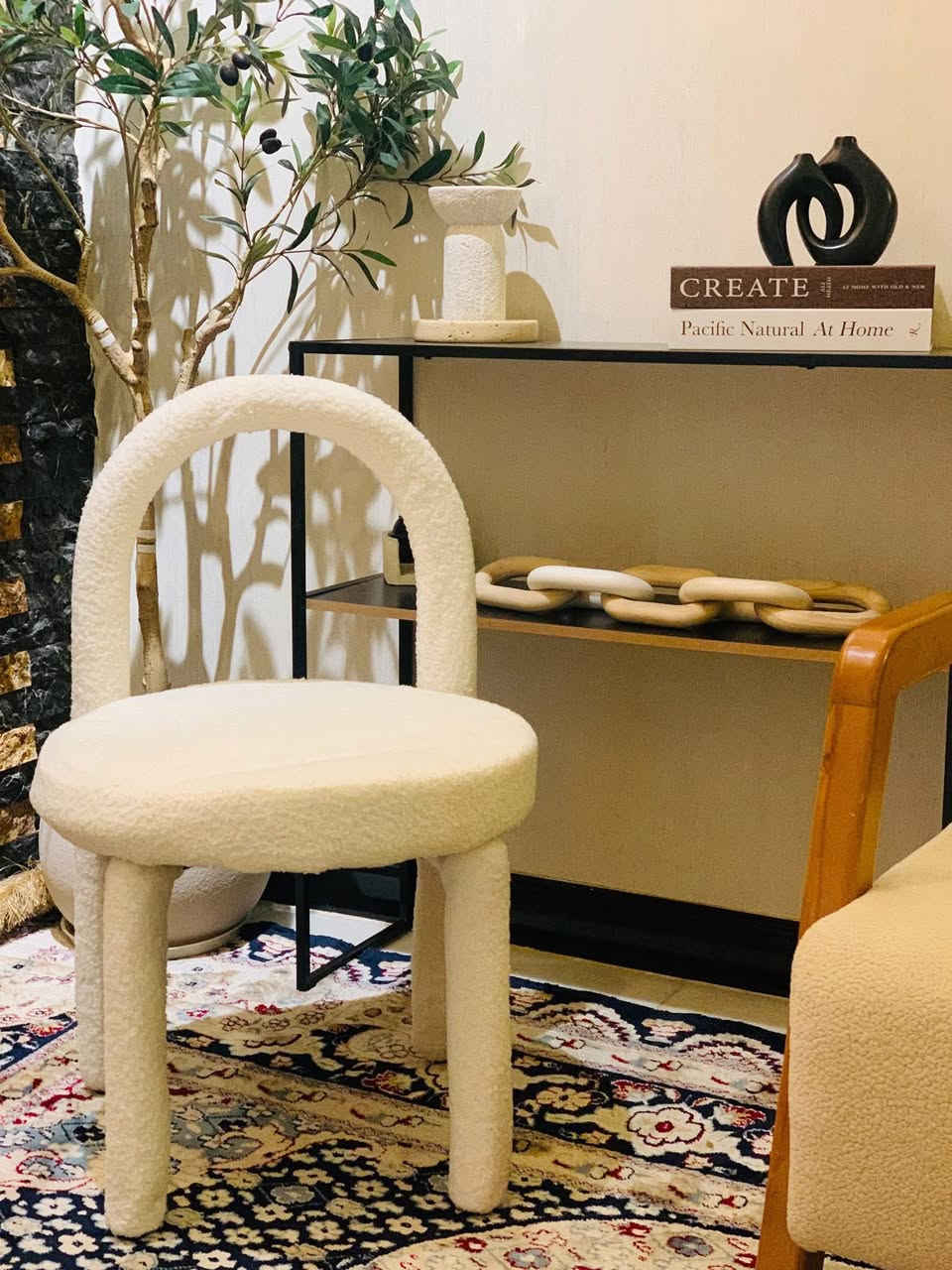 قطعه 30 الف


**إذا كنت صاحب هذا الإعلان وتريد حذفه لأي سبب، رجاءا أرسل رسالة إلى الدعم الفني**