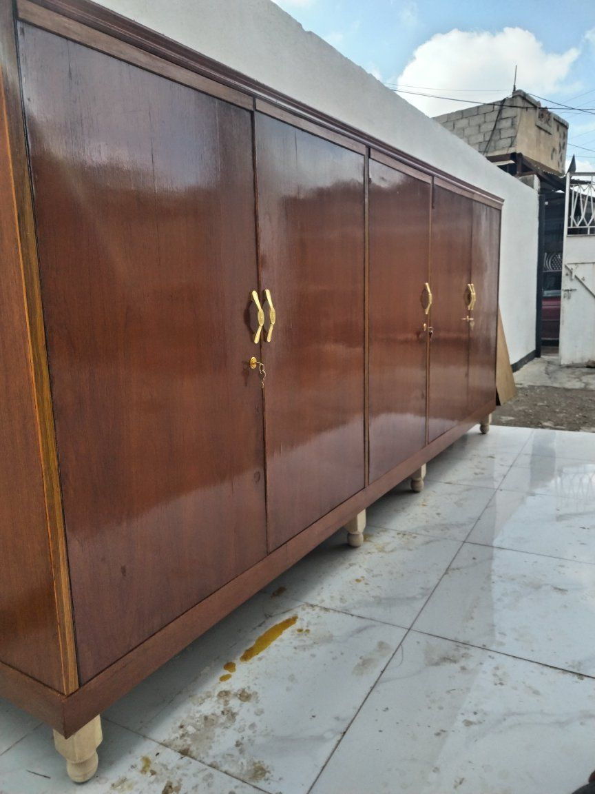 مناميه ثلث أمتار السعر 165 وبيها مجال *********** للاستفسار
