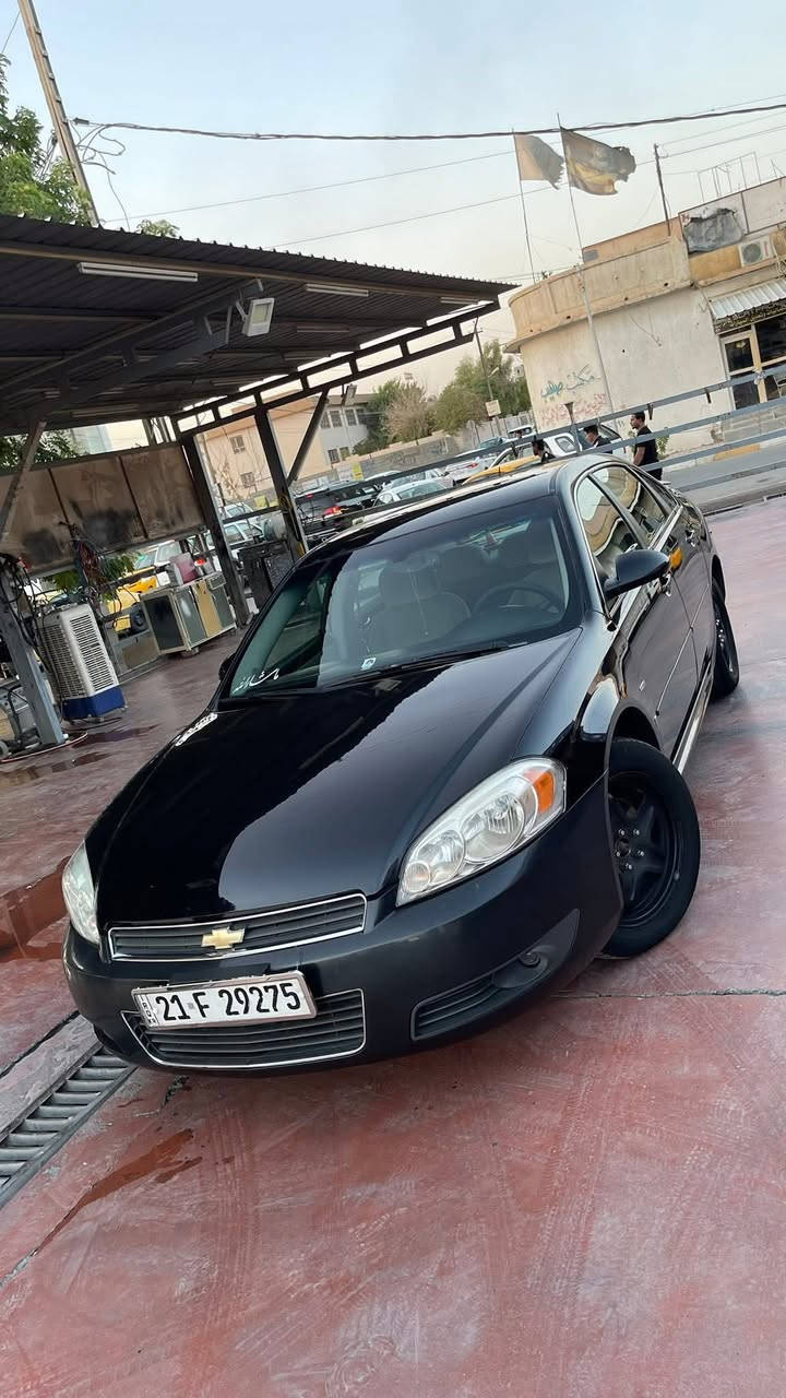 سلام عليكم امبالا 2010 3.500 قطعة وحدة صبغ بونيد بسبب اللزكة الباقي كفالة اريد مراوس ويا امبالا 3600


**إذا كنت صاحب هذا الإعلان وتريد حذفه لأي سبب، رجاءا أرسل رسالة إلى الدعم الفني**