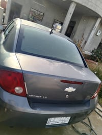 قضاء العلم • ٢٠٠٦ • مستعملة