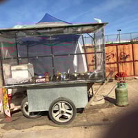 هه ولير • سنغافورة • مركبة