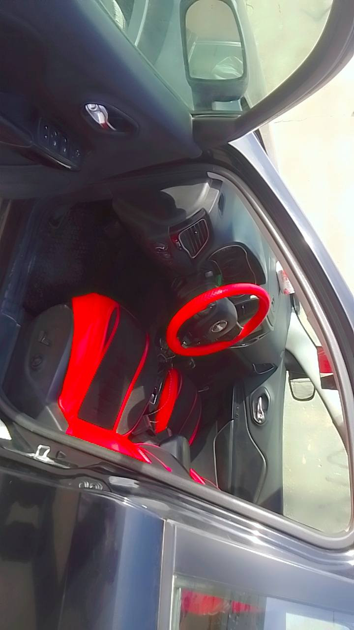 سلام عليكم جيب بزون موديل 2019فول مواصفات  
١.فتحت بانوراما 
٢بصمه 
٣تشغيل عن بعد
٤ نضام الدفع الرباعي 
٥.صندوق كهربائيّ 
6.المسافه القطوعه 78الف 
٧.المحرك 2400 ربعه اسلندر بيع مستعجل 
ضربتهه بس بنيد وجاملغ السعر خاص
المكان الديوانيه التصال على الرقم ***********
