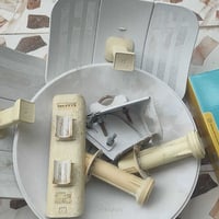 السعر ٢٥٠ ألف كامل مع التوصيل نانو بور بيم عدد 2 نانو لايت بيم عدد 2 ن...